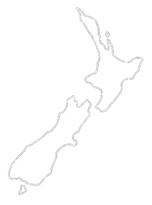 New Zealand